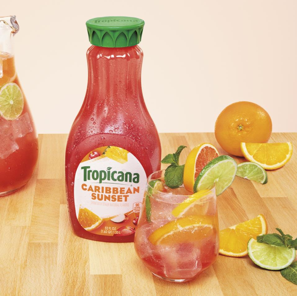 sip-your-sunshine-with-tropicana-brookshire-brothers